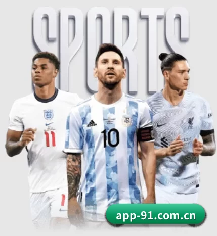 91视频网 APP