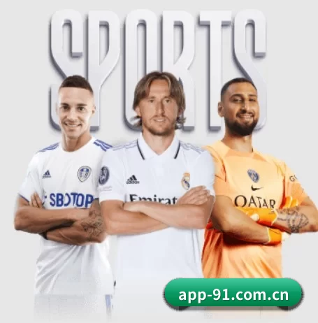 91视频网 APP 界面