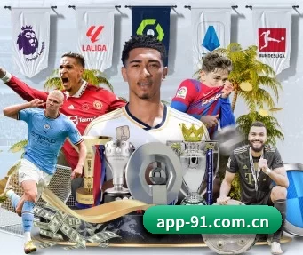 91视频网 APP