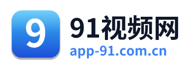 91视频网